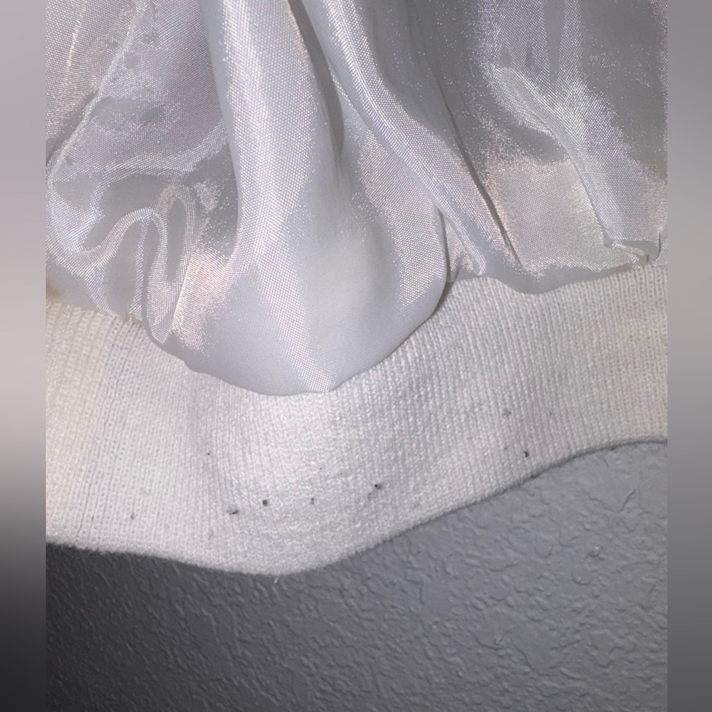 Js Signature Seperates Jacket Size 10p - image 7